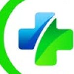 Profile photo of Pharma