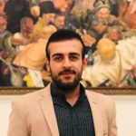 Profile photo of Dyar