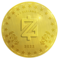 Z-Coin copy
